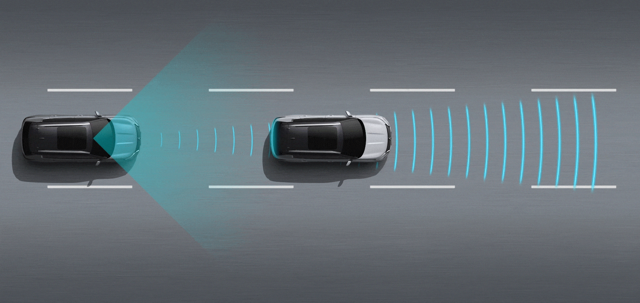 ΠΡΟΣΑΡΜΟΖΟΜΕΝΟ ΣΥΣΤΗΜΑ ΔΙΑΤΗΡΗΣΗΣ ΤΑΧΥΤΗΤΑΣ (ACC)